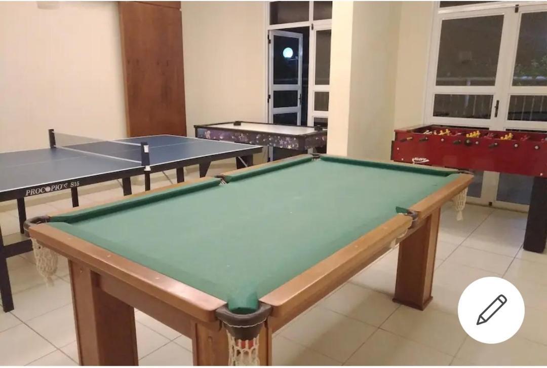 Apartamento Em Cabo Frio Szoba fotó