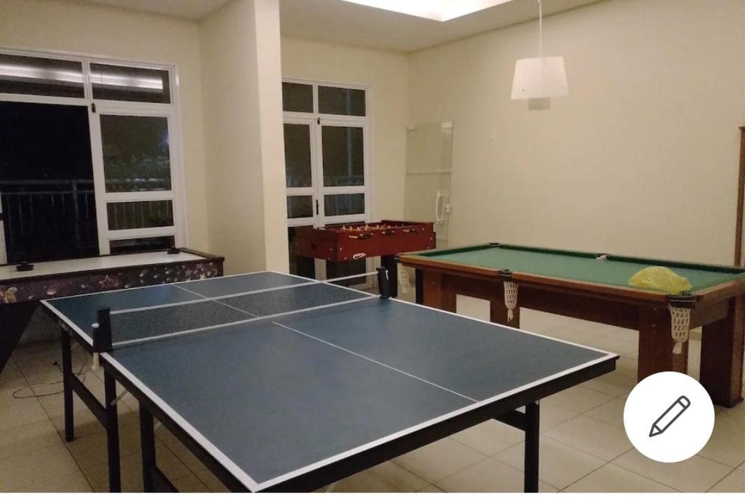 Apartamento Em Cabo Frio Szoba fotó
