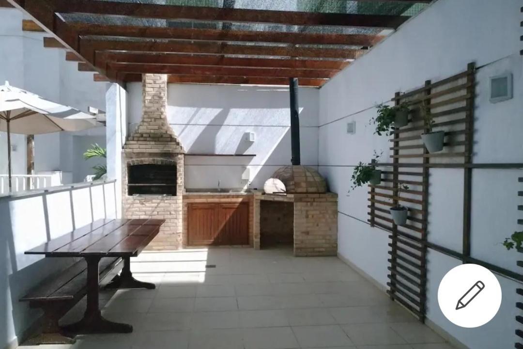 Apartamento Em Cabo Frio Szoba fotó