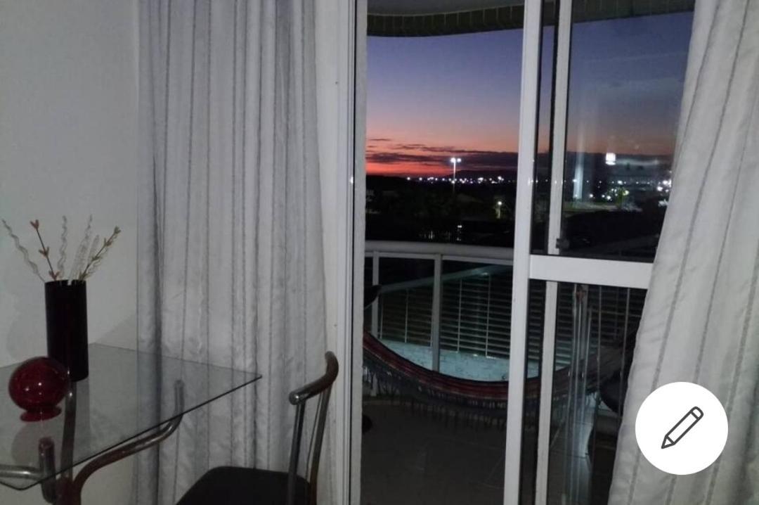 Apartamento Em Cabo Frio Szoba fotó