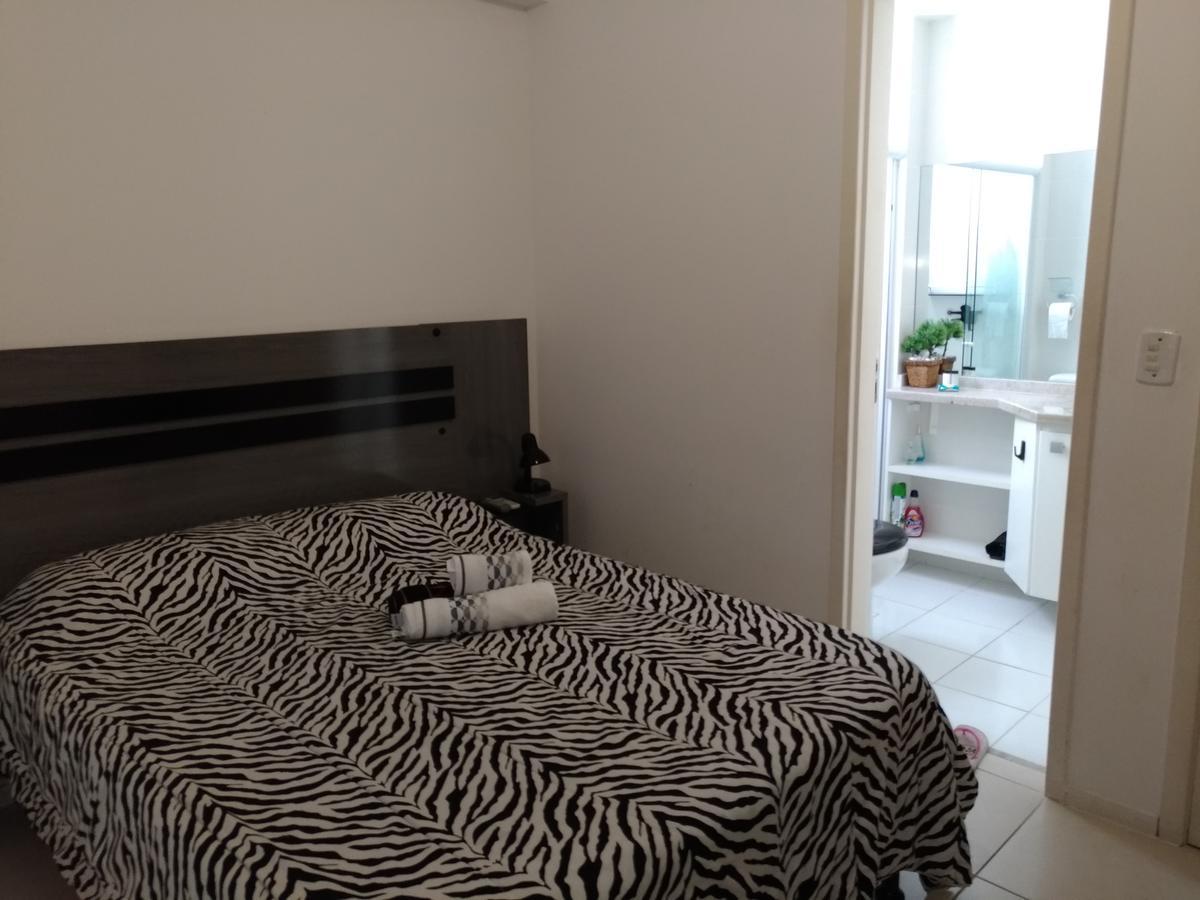 Apartamento Em Cabo Frio Kültér fotó