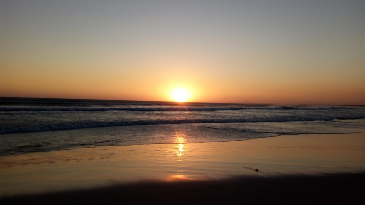 Apartamento Em Cabo Frio Kültér fotó