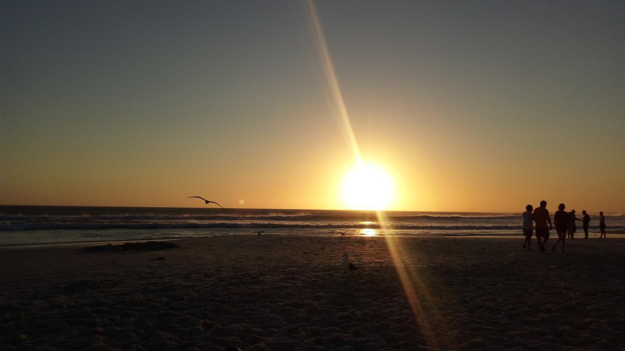 Apartamento Em Cabo Frio Kültér fotó
